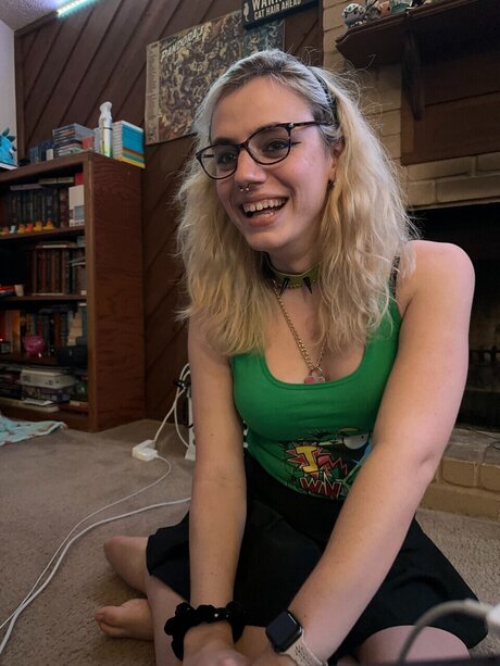 Pentelope onlyfans porn free