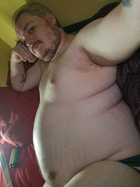 Just Dylan On OnlyFans onlyfans full