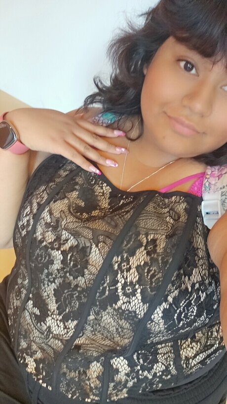 SunnFlora nudes onlyfans leaked