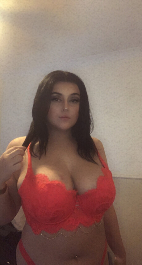 Spanishcandy_ new leaked onlyfans