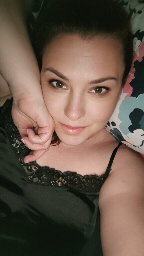 Aelia porn onlyfans leaks