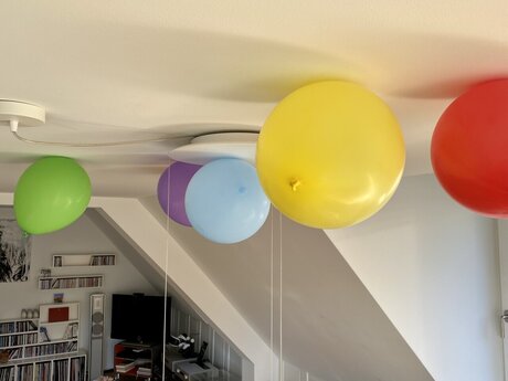 ballbustingtom only fans naked