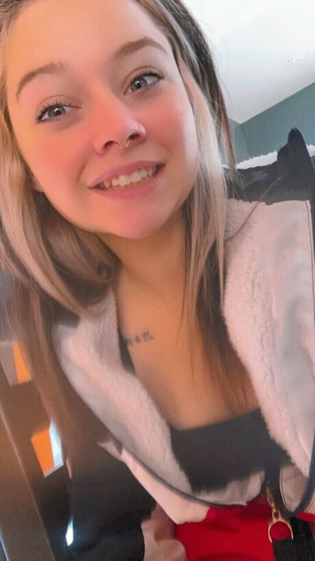 fansly onlyfans sexy xxx picture