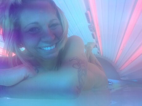 WhitThaShit onlyfans picture