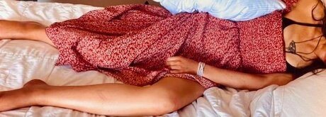 Araselli leaks onlyfans porn