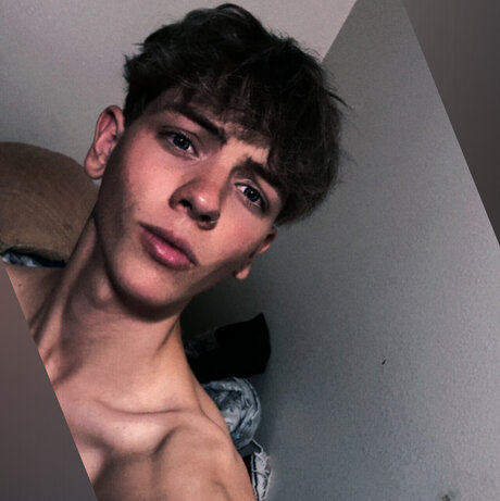 Lil Porsche Baby_ naked leaked onlyfans