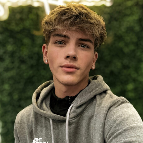 Lil Porsche Baby_ onlyfans leaks naked