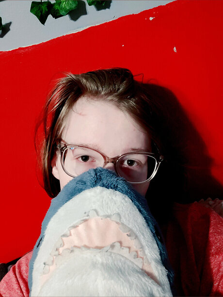 mely estradiol nudes onlyfans leaks