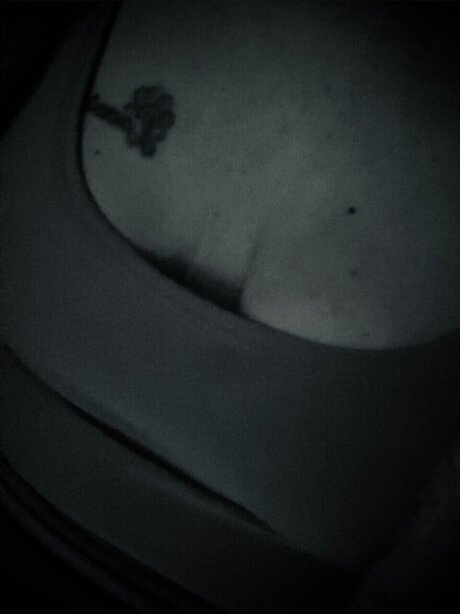 Heaven Hell free onlyfans