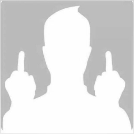 gabby leaked onlyfans nude