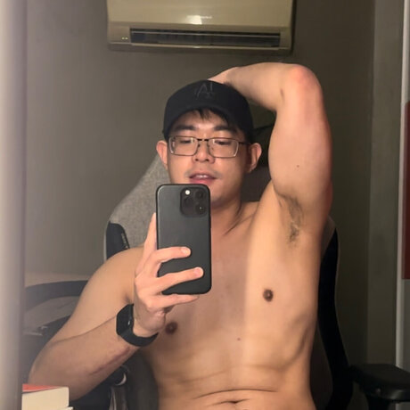 friendlyfun onlyfans leak