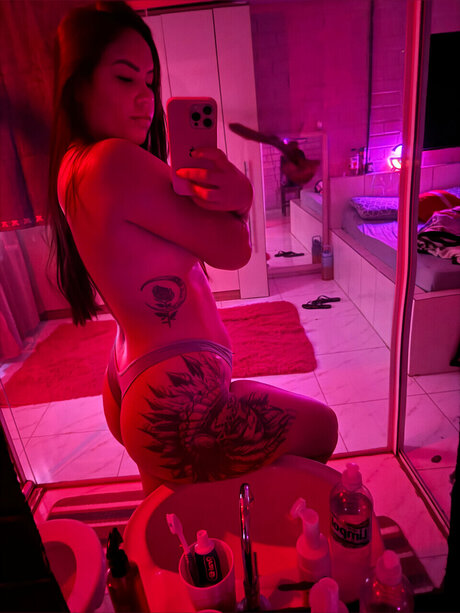 ginger twink onlyfans art naked negative