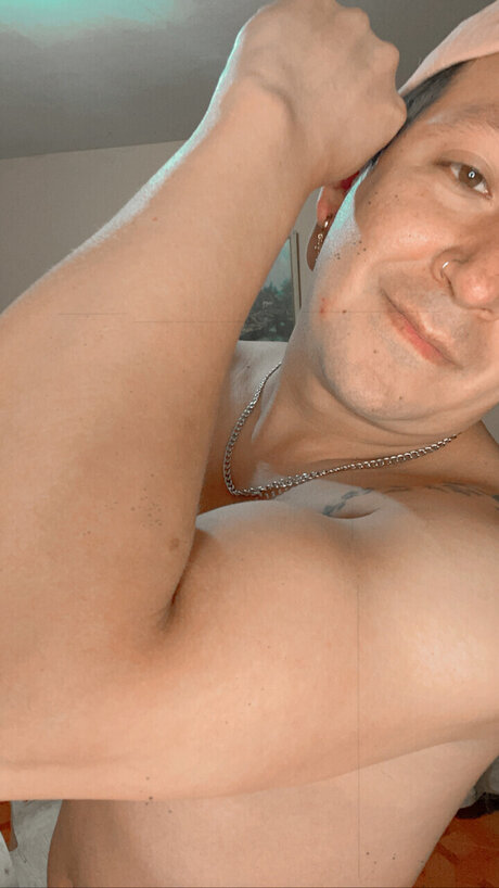 kenyi anthony livia joi onlyfans