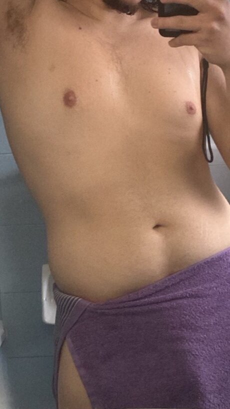 Temp rane_ pics onlyfans