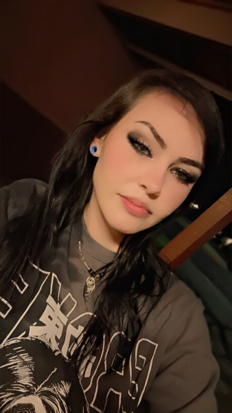 _AltMommy_ onlyfans leaked