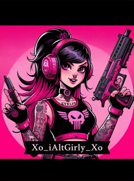 _AltMommy_ onlyfans leaks sex