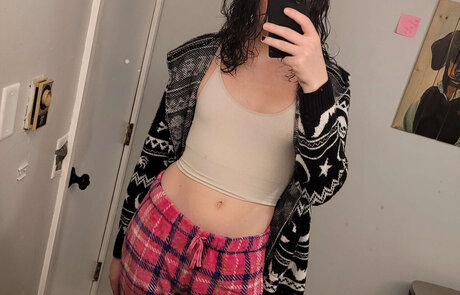 Gussy Queen 3 onlyfans porn