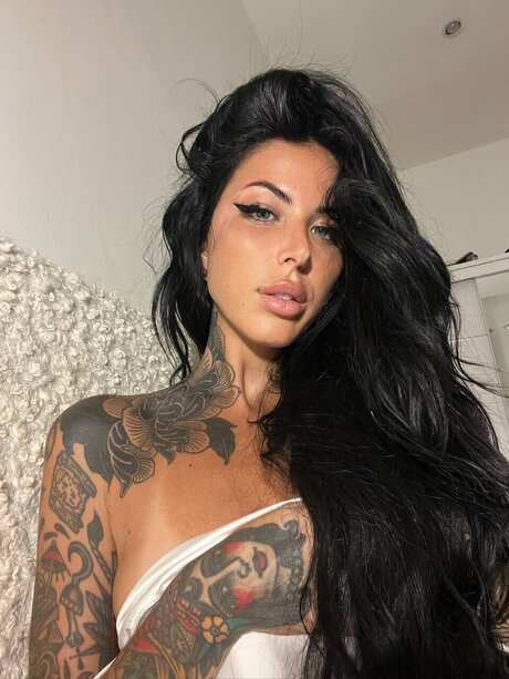 _MAGIK SPARX_ leaked only fans