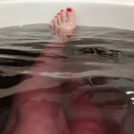 Whiskey sexy onlyfans