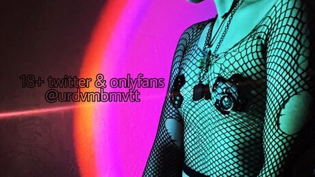 void onlyfans leaks.