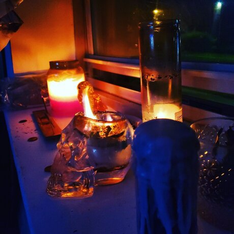 ChubbyStars nude onlyfans pics