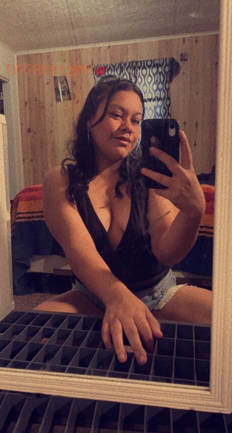 Its Lynn25 onlyfans leaks