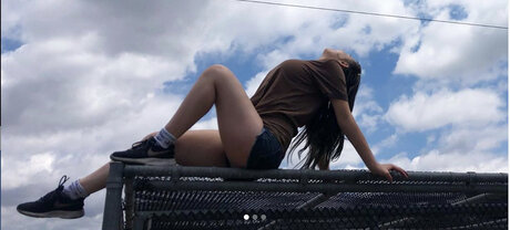 Rachel Xander onlyfans exposed