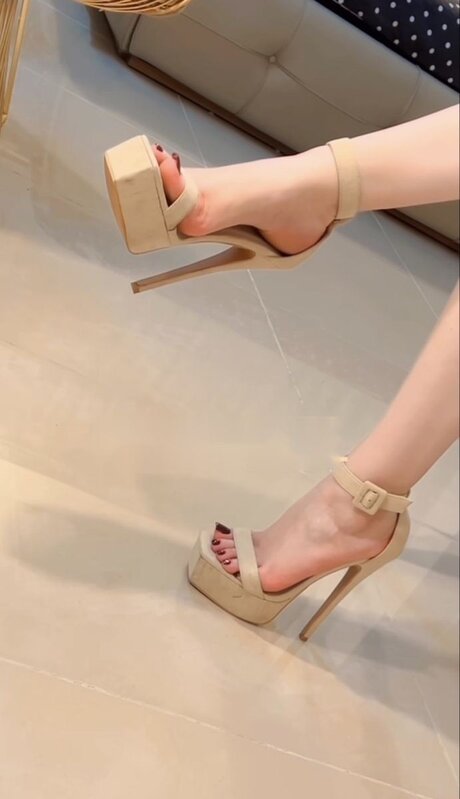 Fetiches69 onlyfans leakd