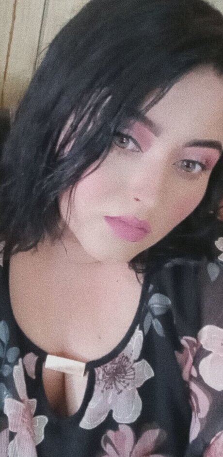 Maria Valdez  snapshot