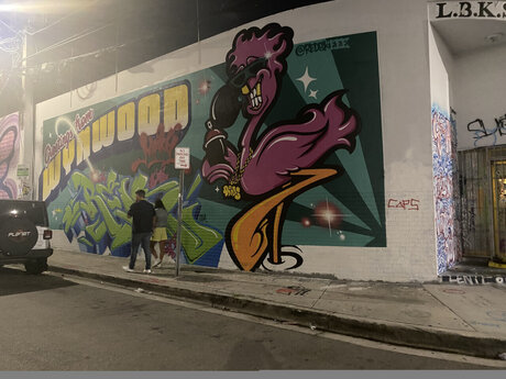 big booty latina onlyfans nude img