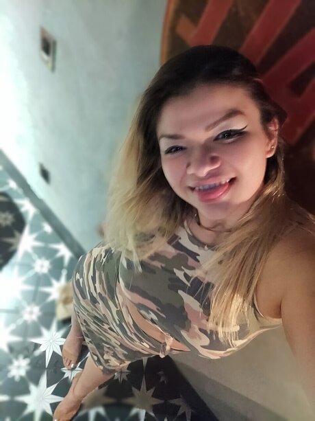 Minxkitten25 onlyfans sexy