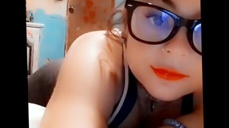 Tasha Brooks onlyfans nude leak