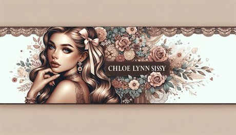 Chloe Lynn onlyfans leaked porn