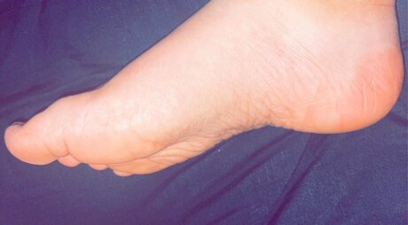 Chuckys bride onlyfans leak