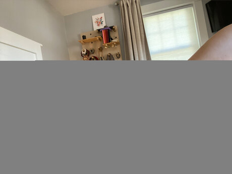 Corinne Baby nudes leaked onlyfans