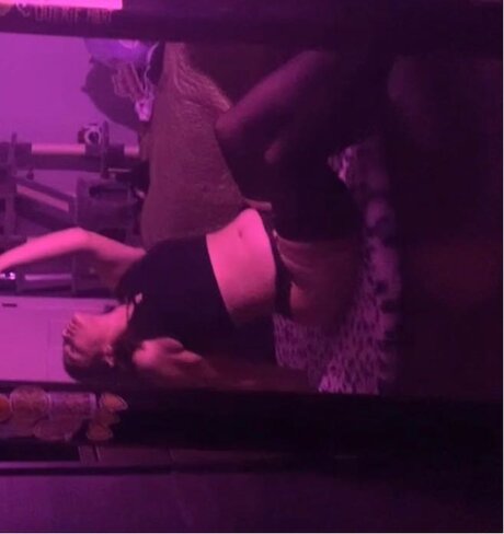 Punk Princess_ leaked only fans