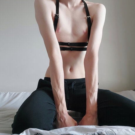 Un__attainable_ onlyfans naked