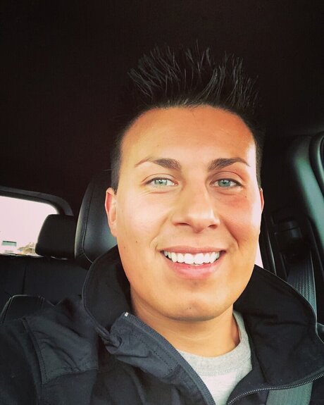 Tribalfit24 only fans content