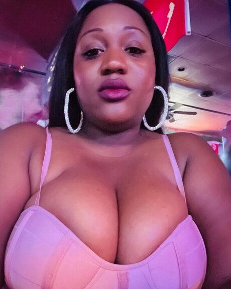 COCO king amp amp Queen leak onlyfans