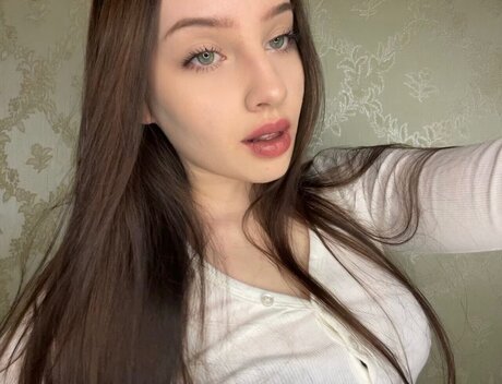 Kimmy Lou_ onlyfans leaked sex