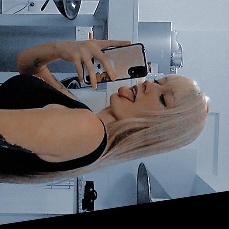 Saabrixxx_ only fans.