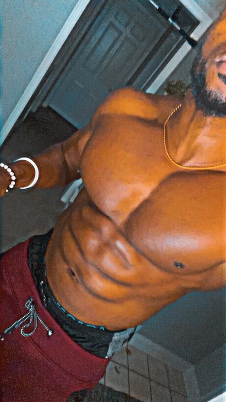 Jdub24 onlyfans explicit content