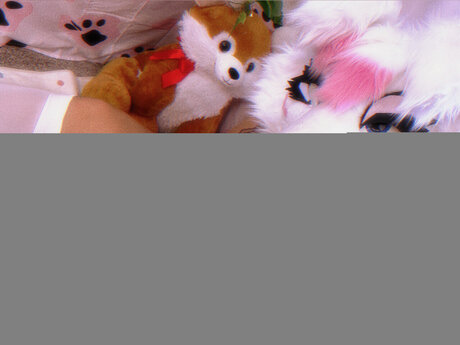 Kandi_ onlyfans leaked nudes