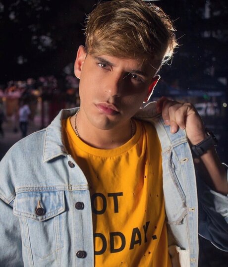 Kevin VIP_ new onlyfans leaks