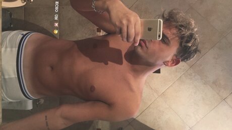 Kevin VIP_ onlyfans nsfw