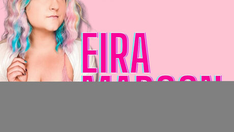 Eira Maroon only fans content