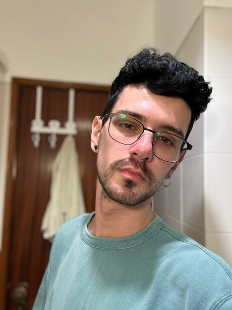 A Nunes_ new leaked onlyfans