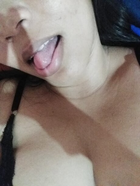 Lukmel 24 onlyfans xxx