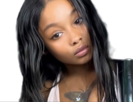 _goddess_ nude onlyfans leaks