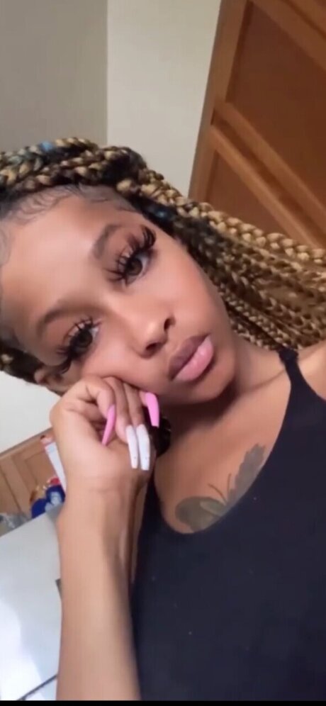 _goddess_ nude leak onlyfans